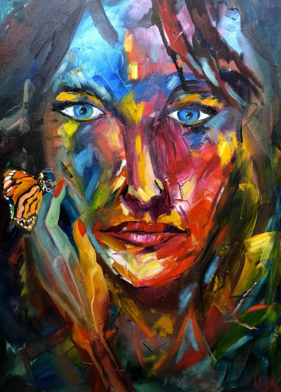 -she- - wolfgang mayer