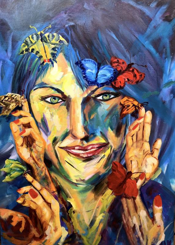 -she 2- - wolfgang mayer