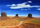 kunstwerk - Monument Valley
