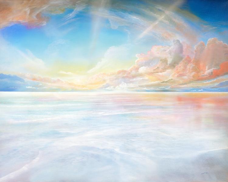 Fern-Sehen - Silvian Sternhagel