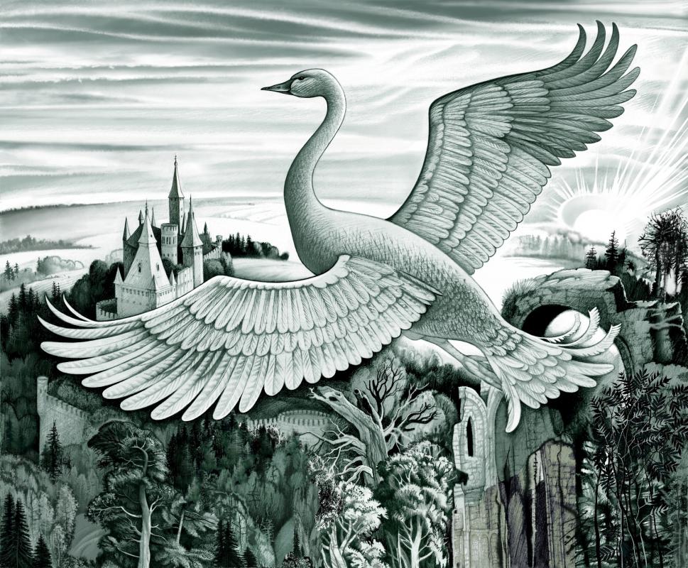 Heimkehr  - Konstantin Avdeev