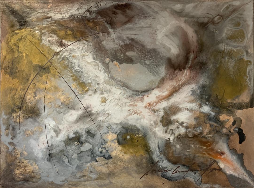 03 / 18 - Christian Preußler