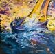 Return to artwork - yachting