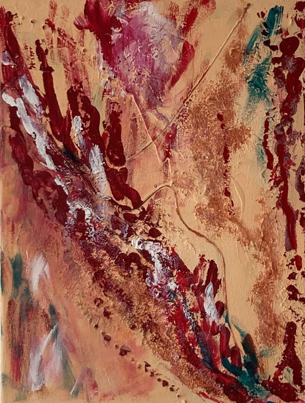 Lichtblick - Katja Helms