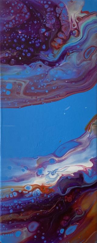 Lebensgefühl - Katja Helms