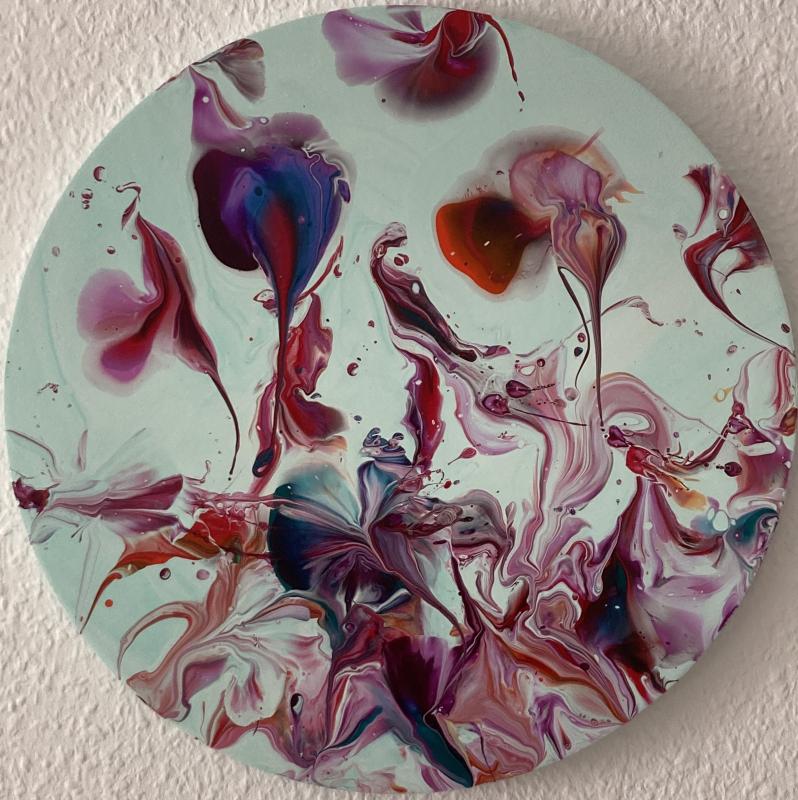 Feelin Spring - Katja Helms