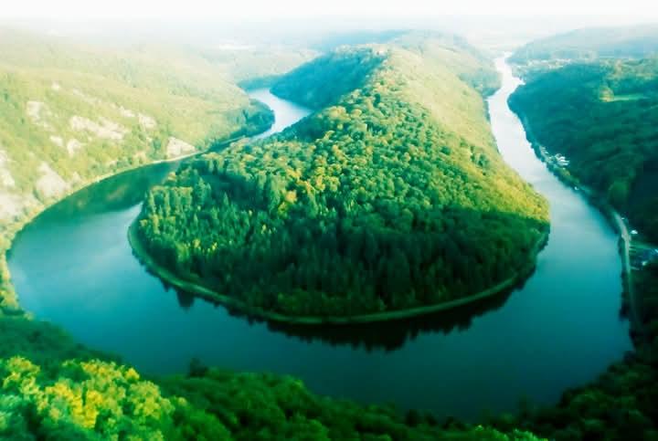 Neues Kunstwerk - Sandra Schmit