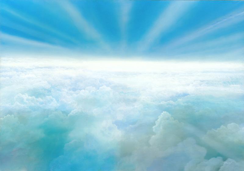 Freiflug - Silvian Sternhagel