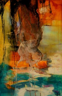 Elyseum - Agnes Lang - Array auf Array - Array - Array Elyseum - Agnes Lang - Array auf Array - Array - Array