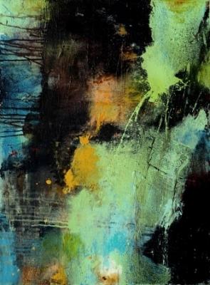 Elision - Agnes Lang - Array auf Array - Array - Array Elision - Agnes Lang - Array auf Array - Array - Array