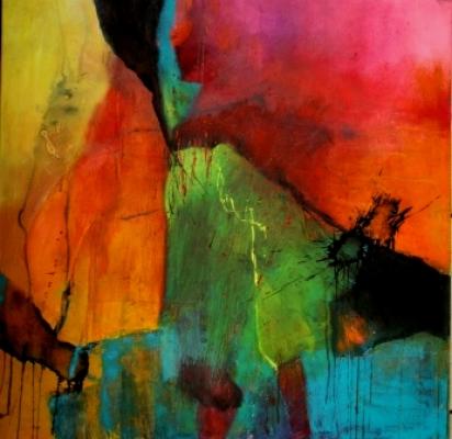 Turmalin - Agnes Lang - Array auf Array - Array - Array Turmalin - Agnes Lang - Array auf Array - Array - Array