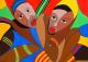 Art object - Neues Kunstwerk