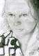 Art object - Darja