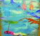 Art object - Binder Erik - Fische