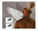 Art object - HOMO FABER