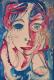 Art object - ---