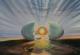 Art object - ---