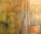 Art object - ---stille
