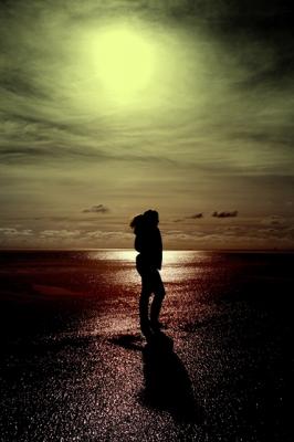 Das blutende Meer - Angeli Schmidt - auf - Array - Das blutende Meer - Angeli Schmidt - auf - Array -