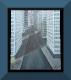 Art object - Tristesse