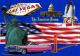 Art object - Amerika