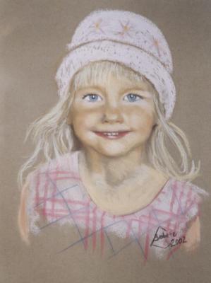 Jana - Mario Rischke - auf - Array - Jana - Mario Rischke - auf - Array -