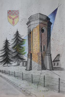 Ruhr2010 - Kristina Thome - Array auf Array - Array - Array Ruhr2010 - Kristina Thome - Array auf Array - Array - Array