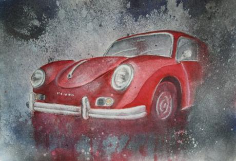 Fahrzeug - Kristina Thome - Array auf Array - Array - Array Fahrzeug - Kristina Thome - Array auf Array - Array - Array