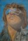 Art object - Peter Maffay