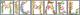 Art object - ---name painting    michael