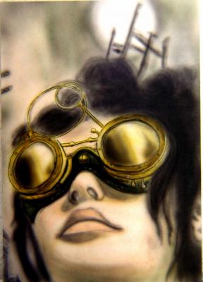 Guckst du... - Günter Stieger - Array auf - Array - Array Guckst du... - Günter Stieger - Array auf - Array - Array