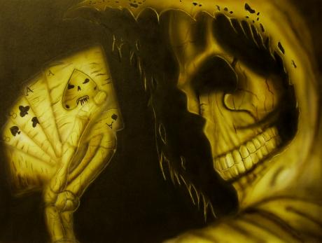 Der will nur spielen... - Günter Stieger - Array auf - Array - Array Der will nur spielen... - Günter Stieger - Array auf - Array - Array