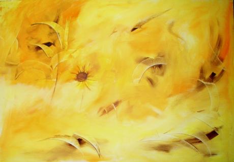 summerdream - Gabriele Pfeiffer - Array auf Array - Array - Array summerdream - Gabriele Pfeiffer - Array auf Array - Array - Array