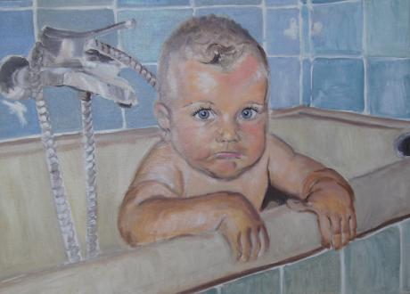 Nico - Mario Rischke - Array auf Array - Array - Array Nico - Mario Rischke - Array auf Array - Array - Array