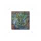 Art object - Klang 3