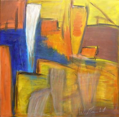 Wo sind die Blumen? - Wolfgang Markert - Array auf Array - Array - Array Wo sind die Blumen? - Wolfgang Markert - Array auf Array - Array - Array