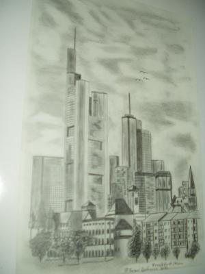 Zentrum der Macht - Thomas Beschorner - Array auf Array - Array - Array Zentrum der Macht - Thomas Beschorner - Array auf Array - Array - Array