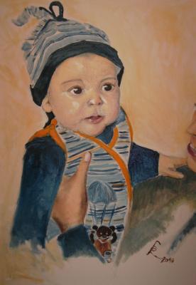 Denis - Mario Rischke - Array auf Array - Array - Array Denis - Mario Rischke - Array auf Array - Array - Array