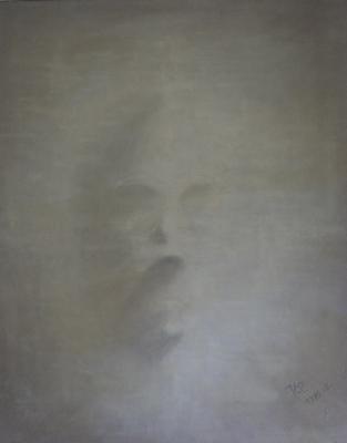 ---Leiden der Leinwand - peter koller - Array auf - Array - Array ---Leiden der Leinwand - peter koller - Array auf - Array - Array