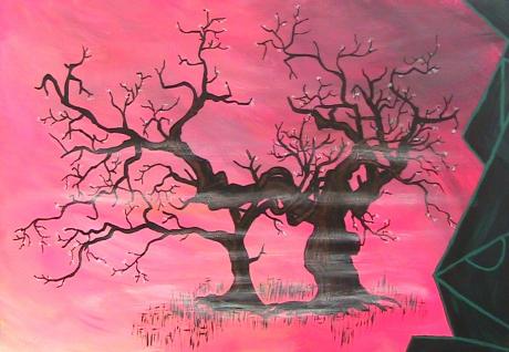 Die Hilfe des Stärkeren--- - Angelika Brembach - Array auf Array - Array - Die Hilfe des Stärkeren--- - Angelika Brembach - Array auf Array - Array -