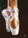 Art object - ---