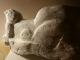 Art object - Neues Kunstwerk