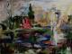 Art object - Neues Kunstwerk