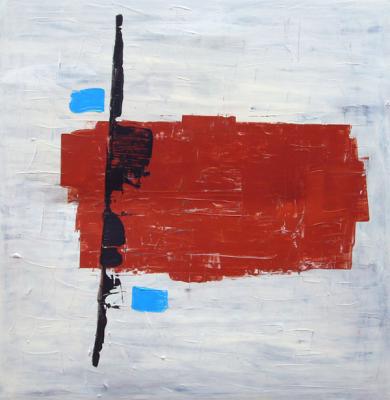 O.T. - Wolfgang Markert - Array auf Array - Array - Array O.T. - Wolfgang Markert - Array auf Array - Array - Array