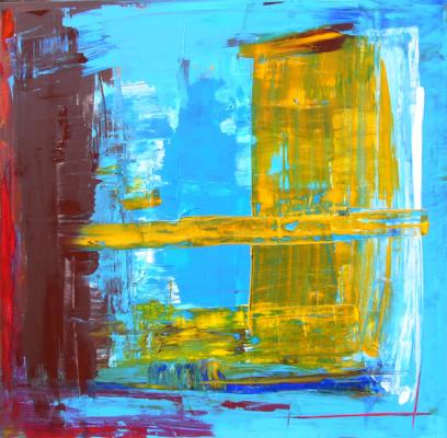 o.N. - Wolfgang Markert - Array auf Array - Array - Array o.N. - Wolfgang Markert - Array auf Array - Array - Array