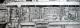 Art object - Alte Tankstelle