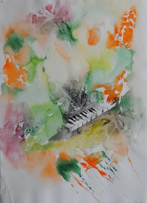 Inspiration - Helen Lang - Array auf Array - Array - Array Inspiration - Helen Lang - Array auf Array - Array - Array