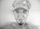 Art object - Steffen - ein Portrait (2)