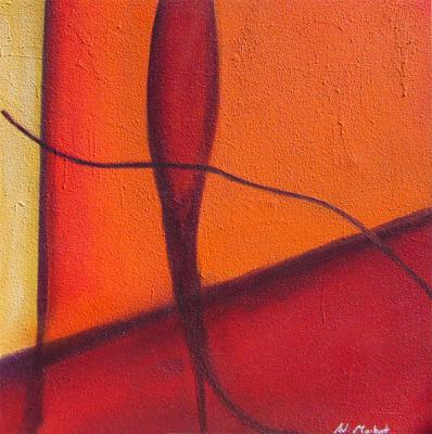 ohne Titel - Wolfgang Markert - Array auf Array - Array - Array ohne Titel - Wolfgang Markert - Array auf Array - Array - Array