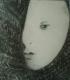 Art object - Mond